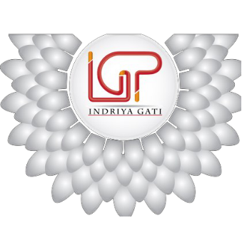 Logo Besar
